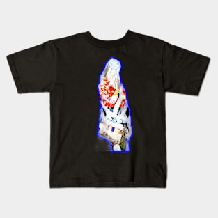 Enfolded Kids T-Shirt